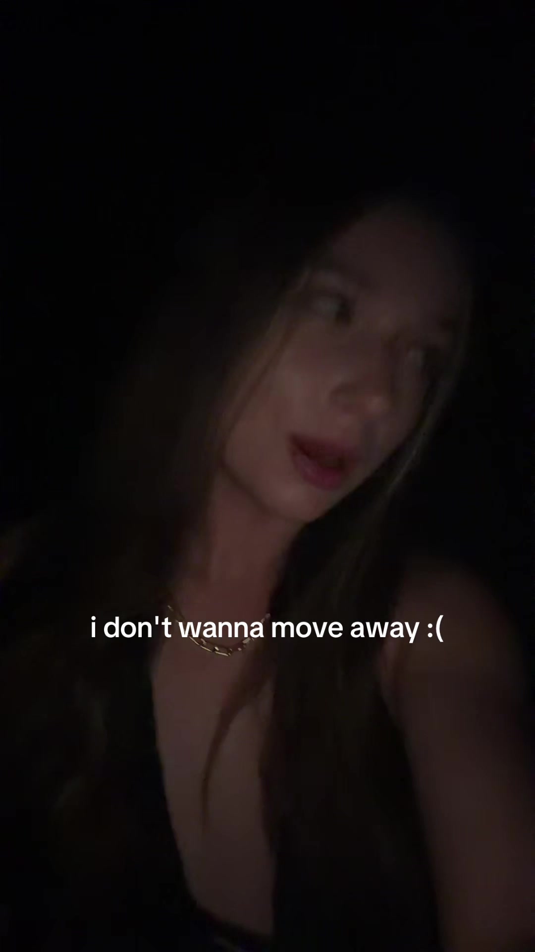 @Madi