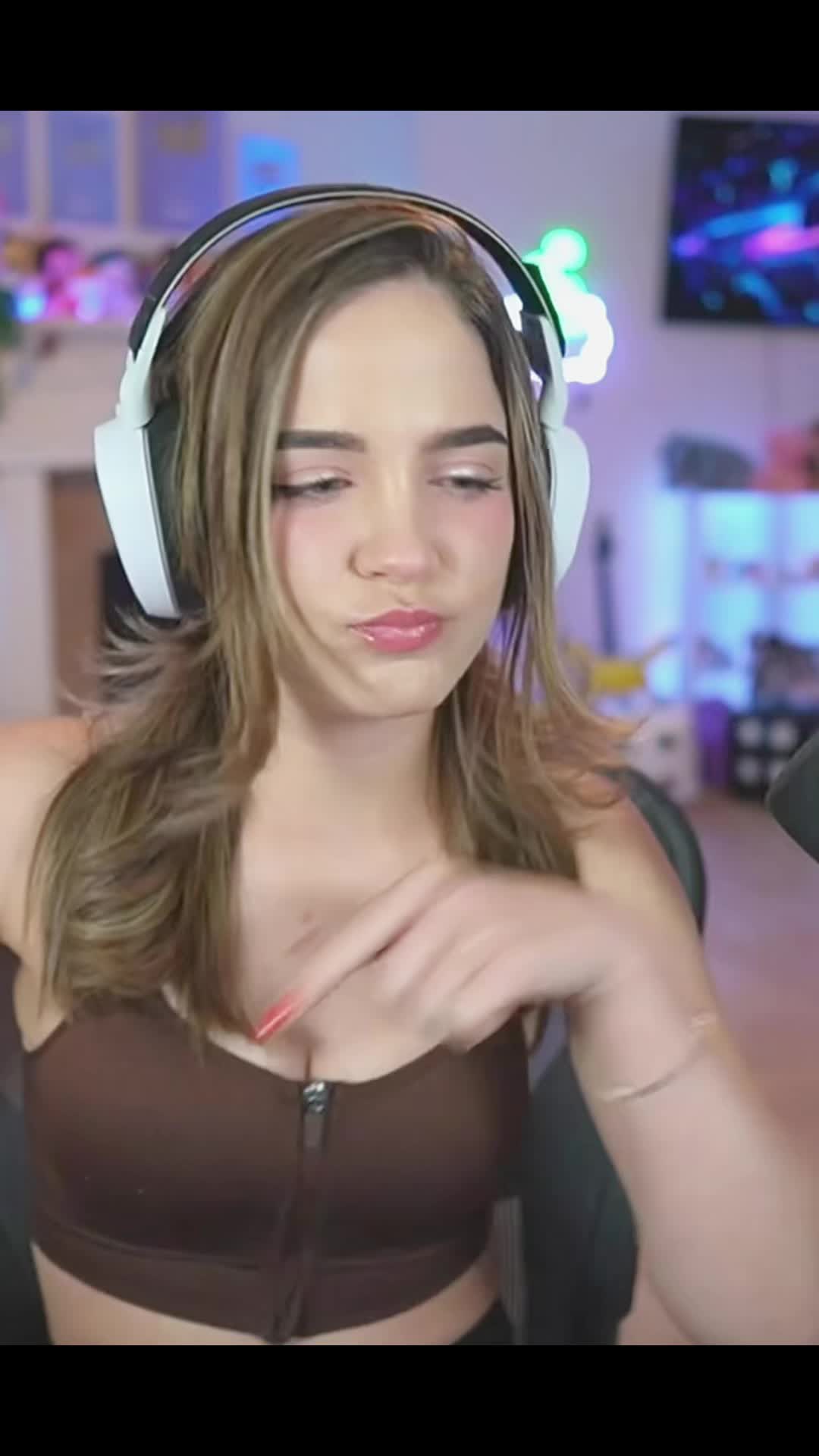 @Fans_Yukii14