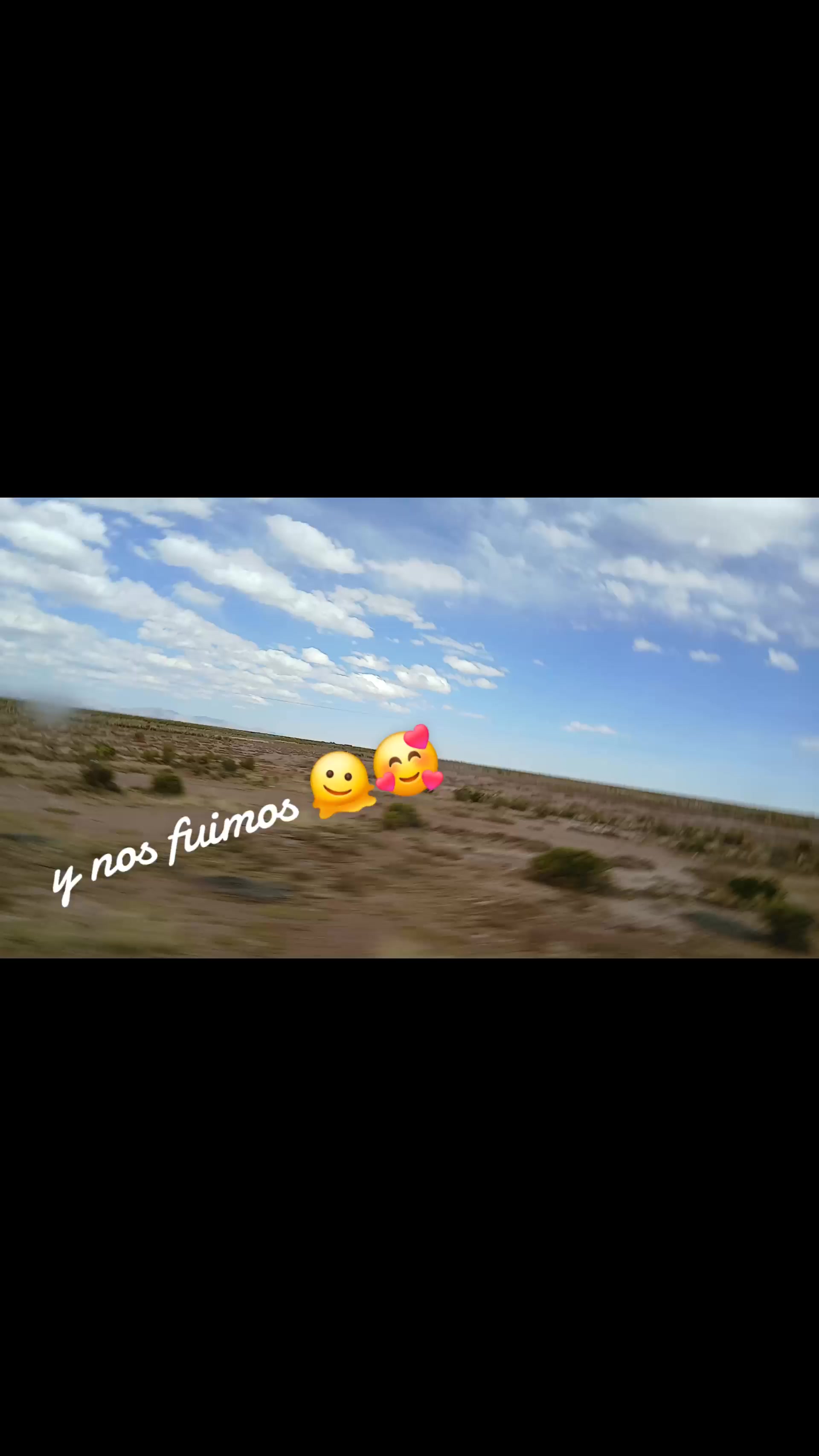 @P I L A R 🍒🇨🇱🇧🇴