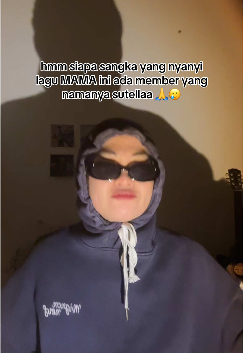 @linanyoung
