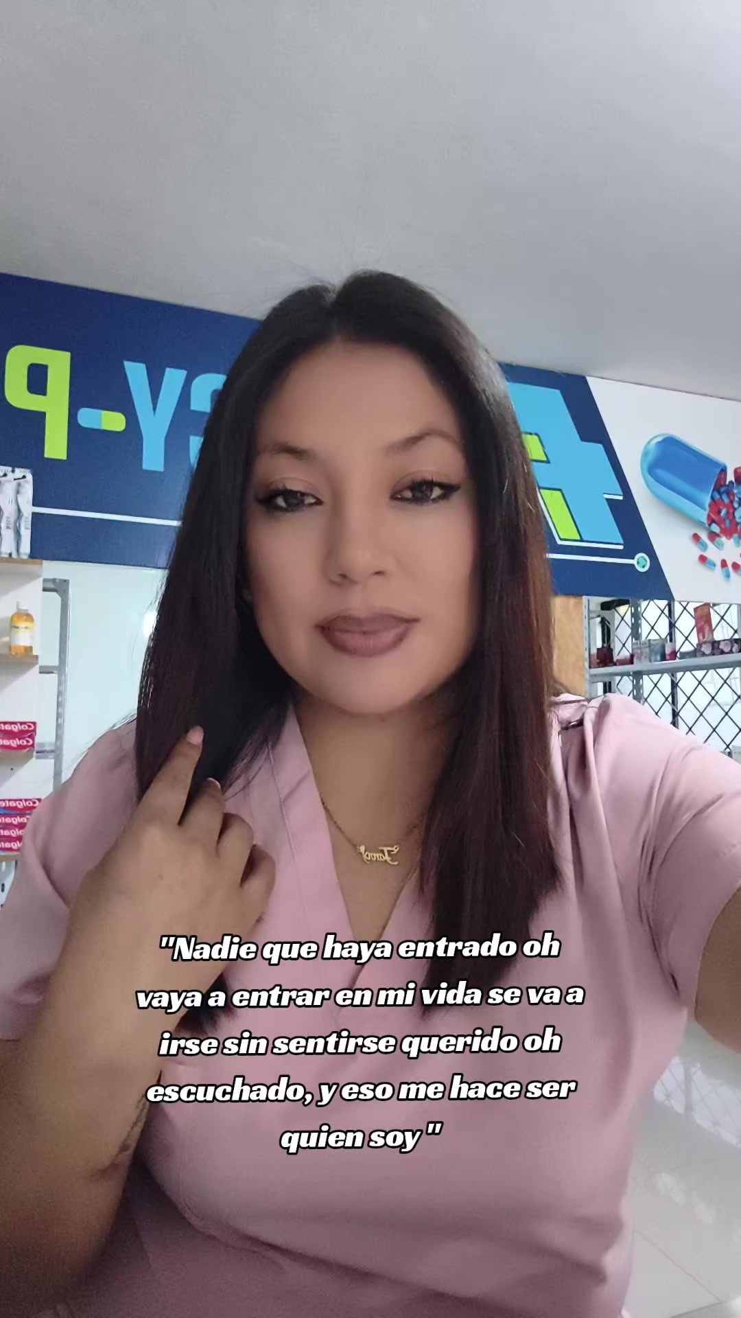 @Chiki Chiki-s