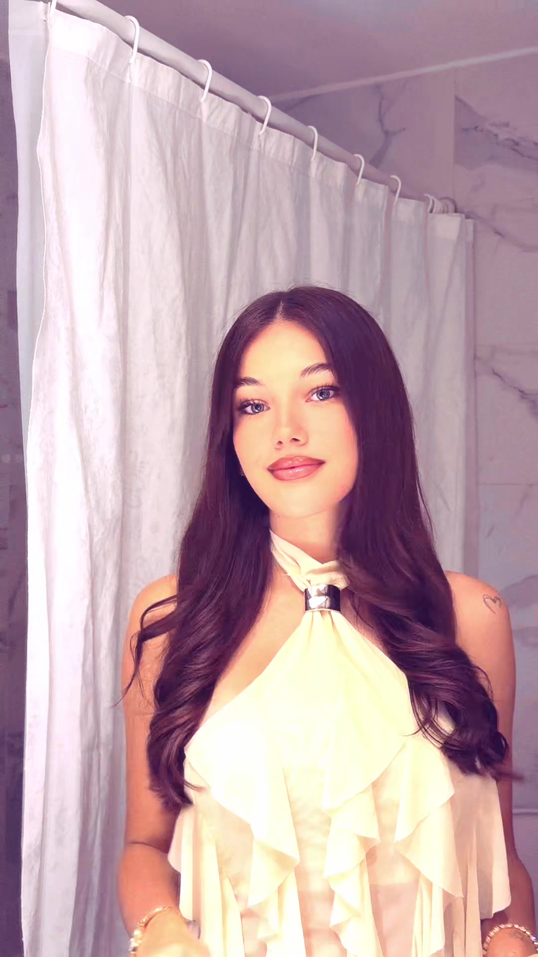 @tizimentu
