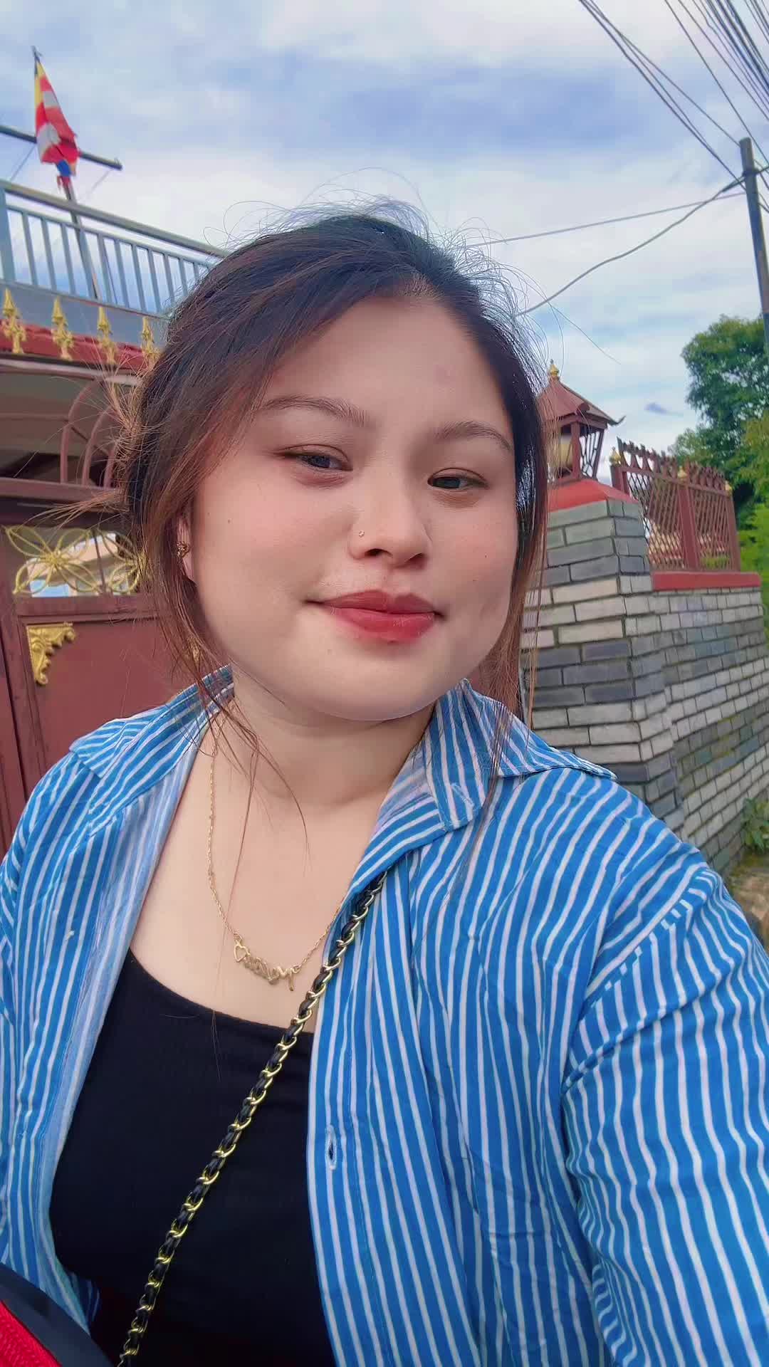 @sushila thapa magar