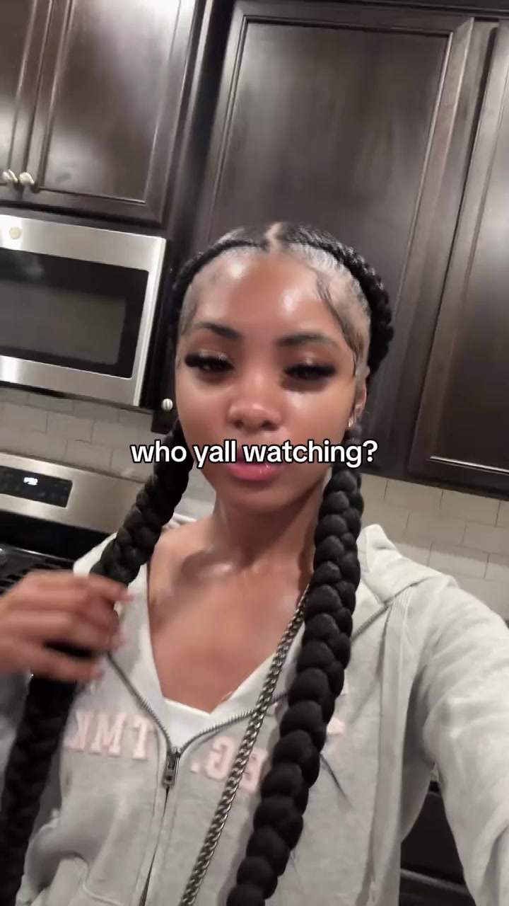 @JEYYBI