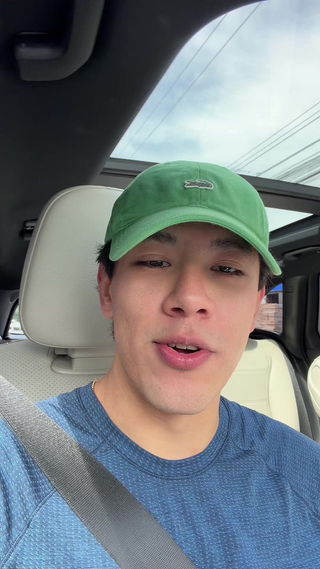 @Paul Simental