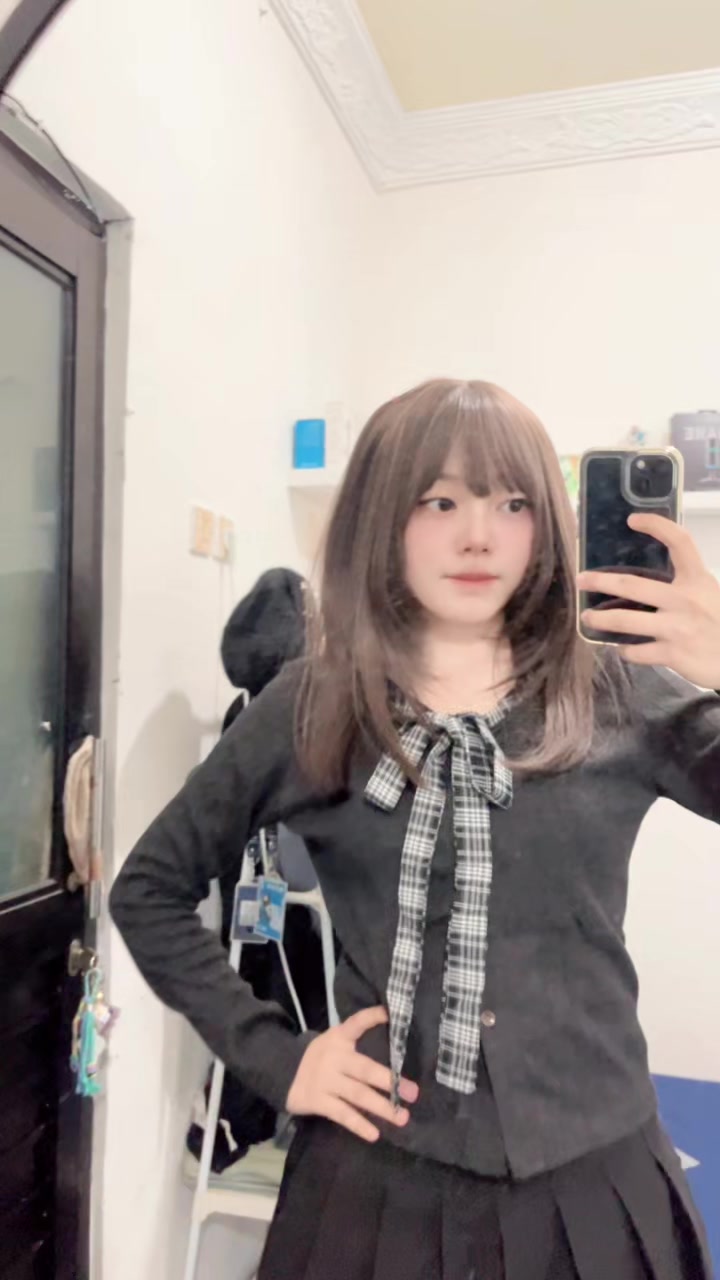 @Sherene|謝琳🍵