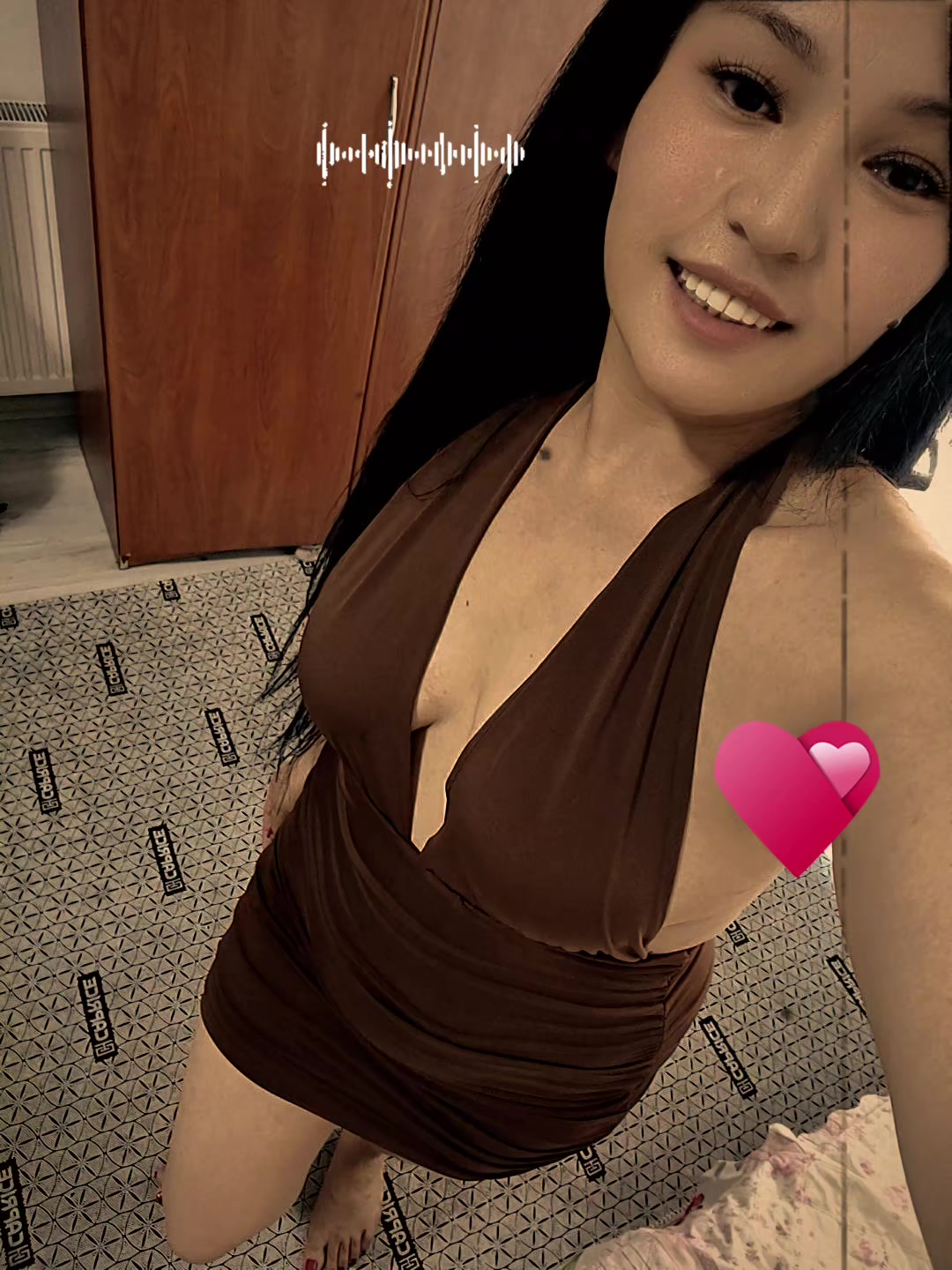 @Baku Sengebayeva