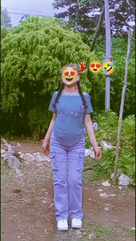@๐๐ Kimberly ๐ง๐บ ๐ซฆ