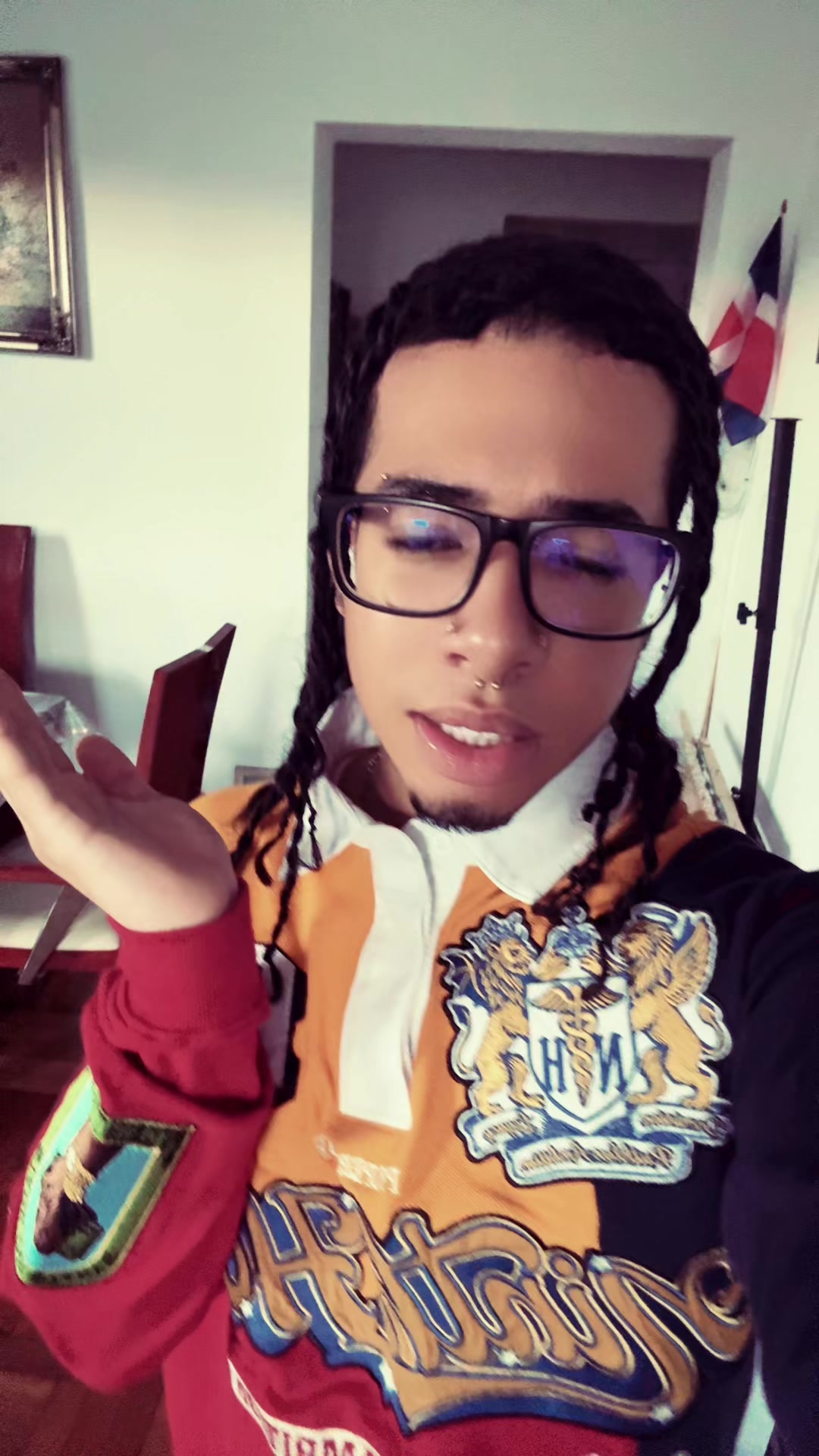 @DaeDae🇩🇴