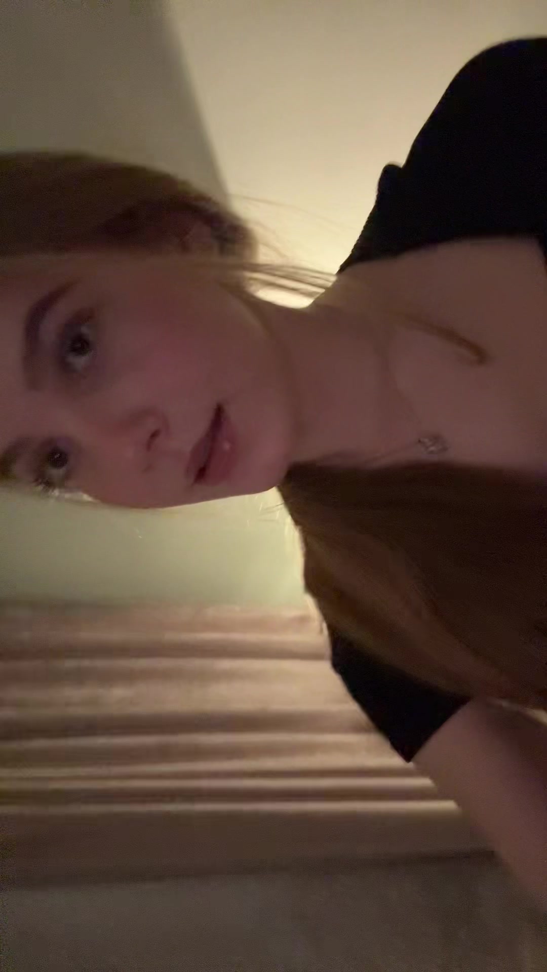 @дашуляя🙌🏽