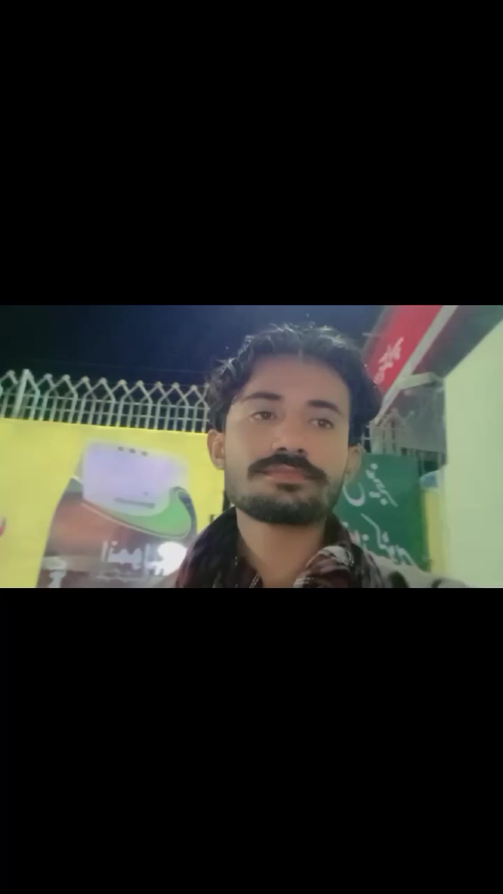 @Maghan singh sodha