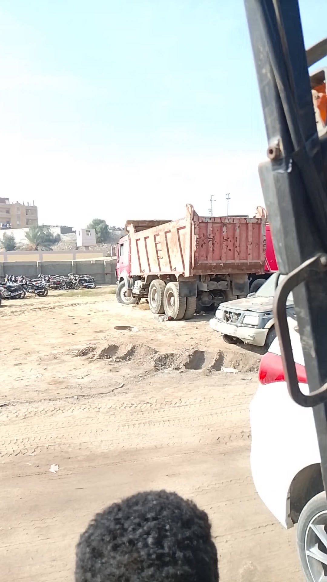@بعره1بس