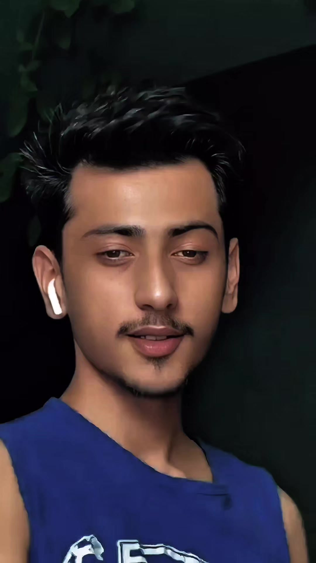 @Haseeb Bajwa🦅✨