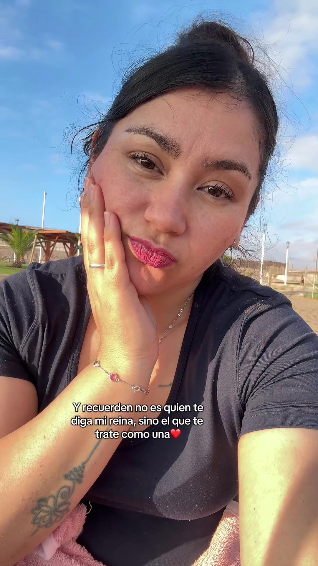 @Nikoaldu🦋