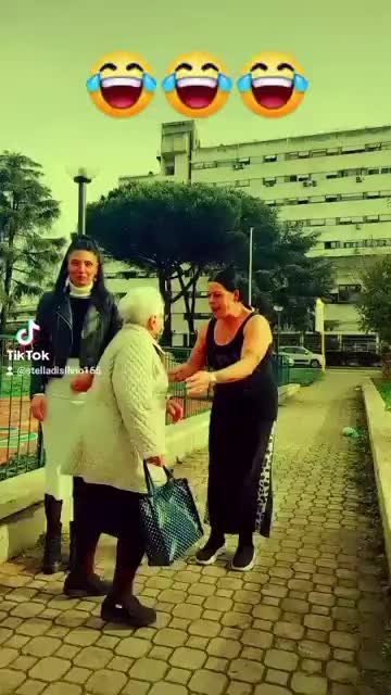 @stelladisilvio53