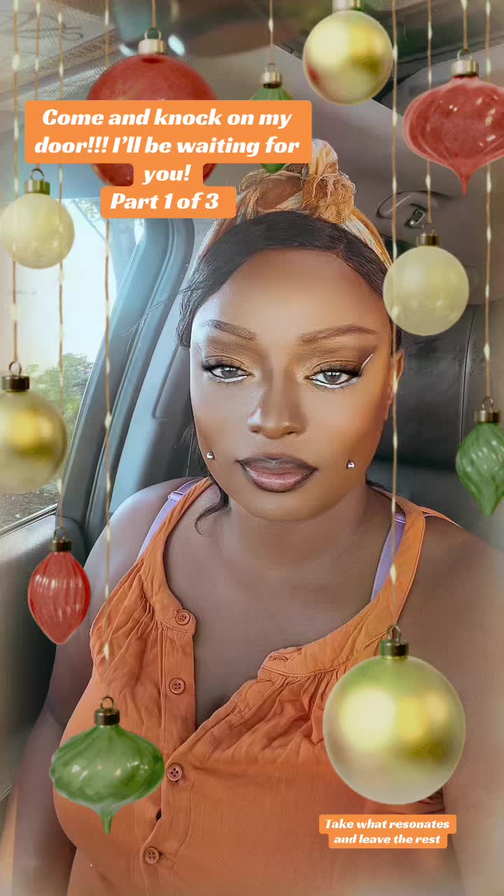 @Over It Queens creations
