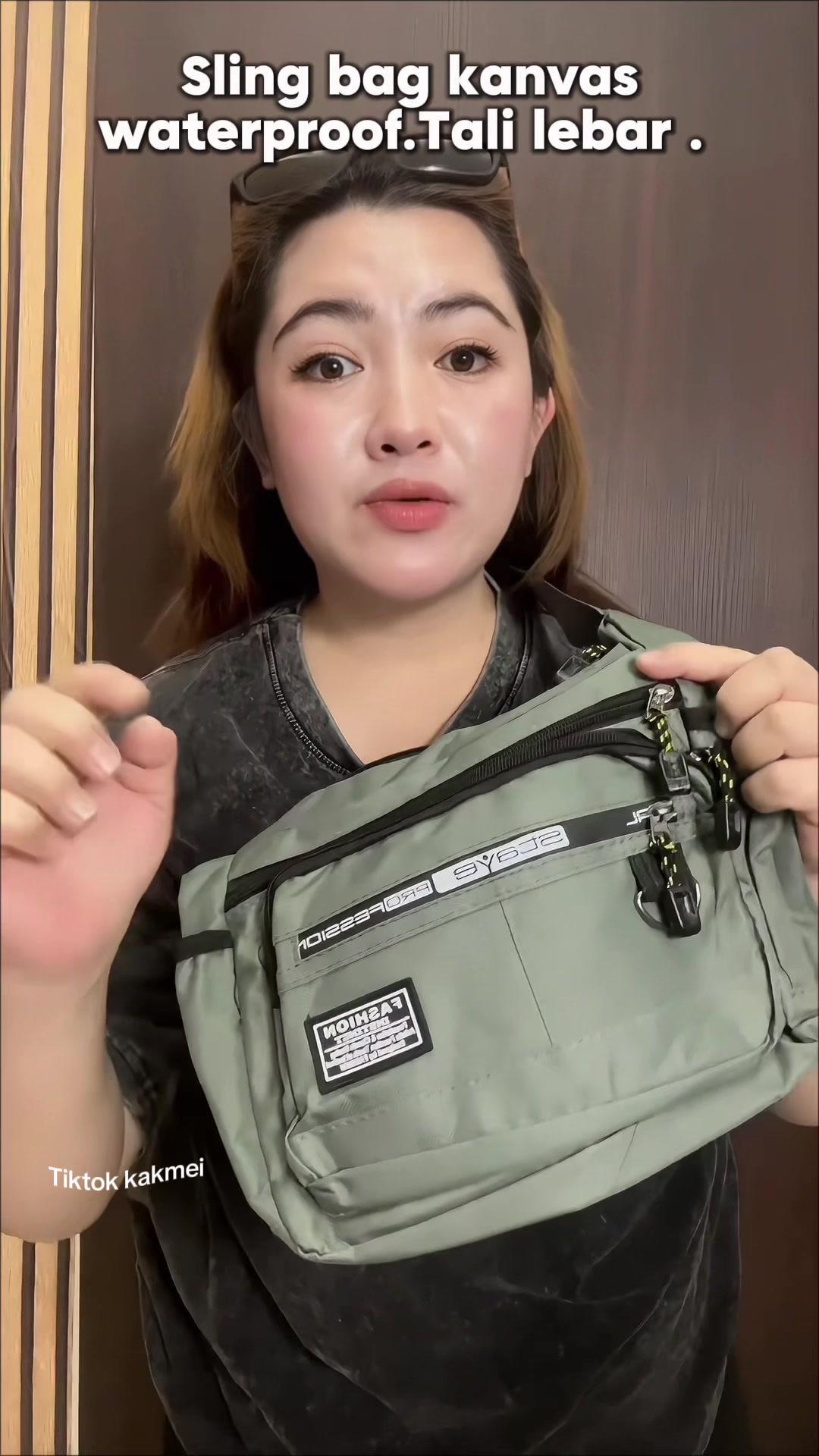 @kakmei