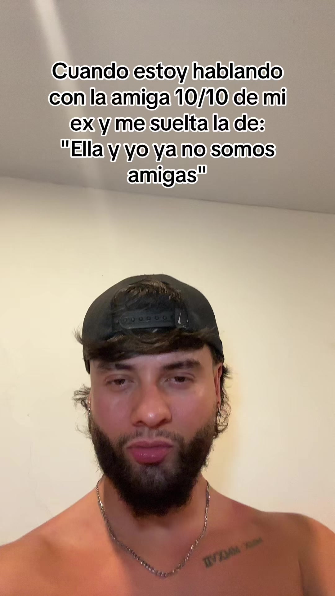 @Juan Navarro