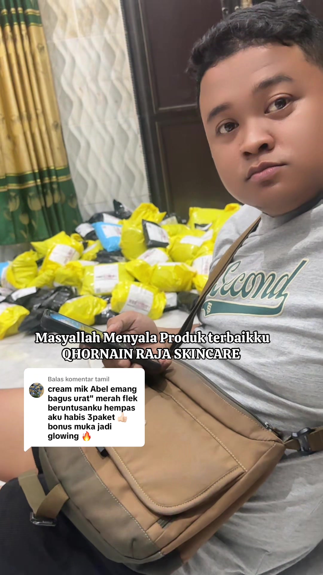 @Pasmina Abel99