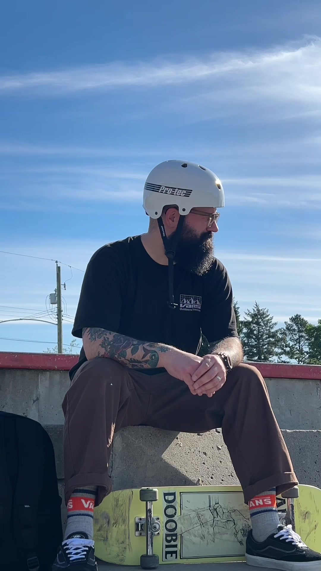 @Chris🇨🇦