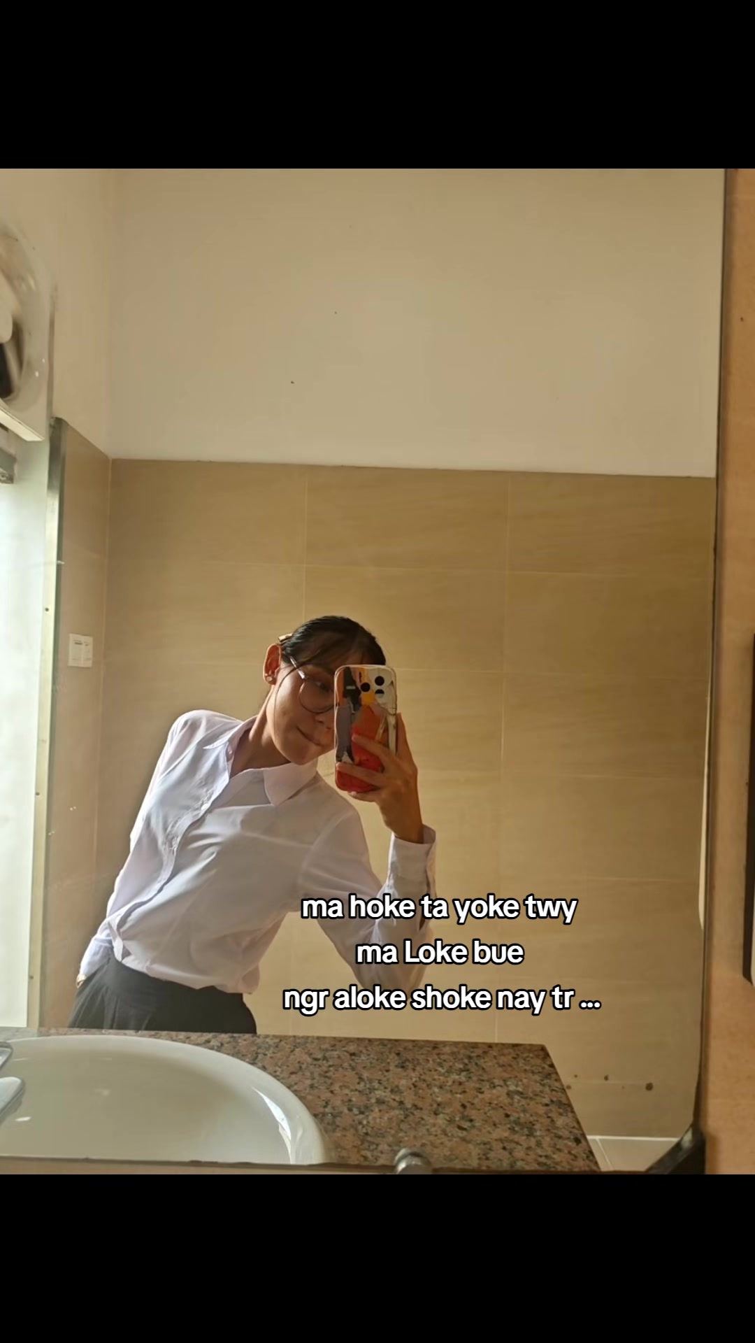 @๐ด๐๐๐ ๐ซง