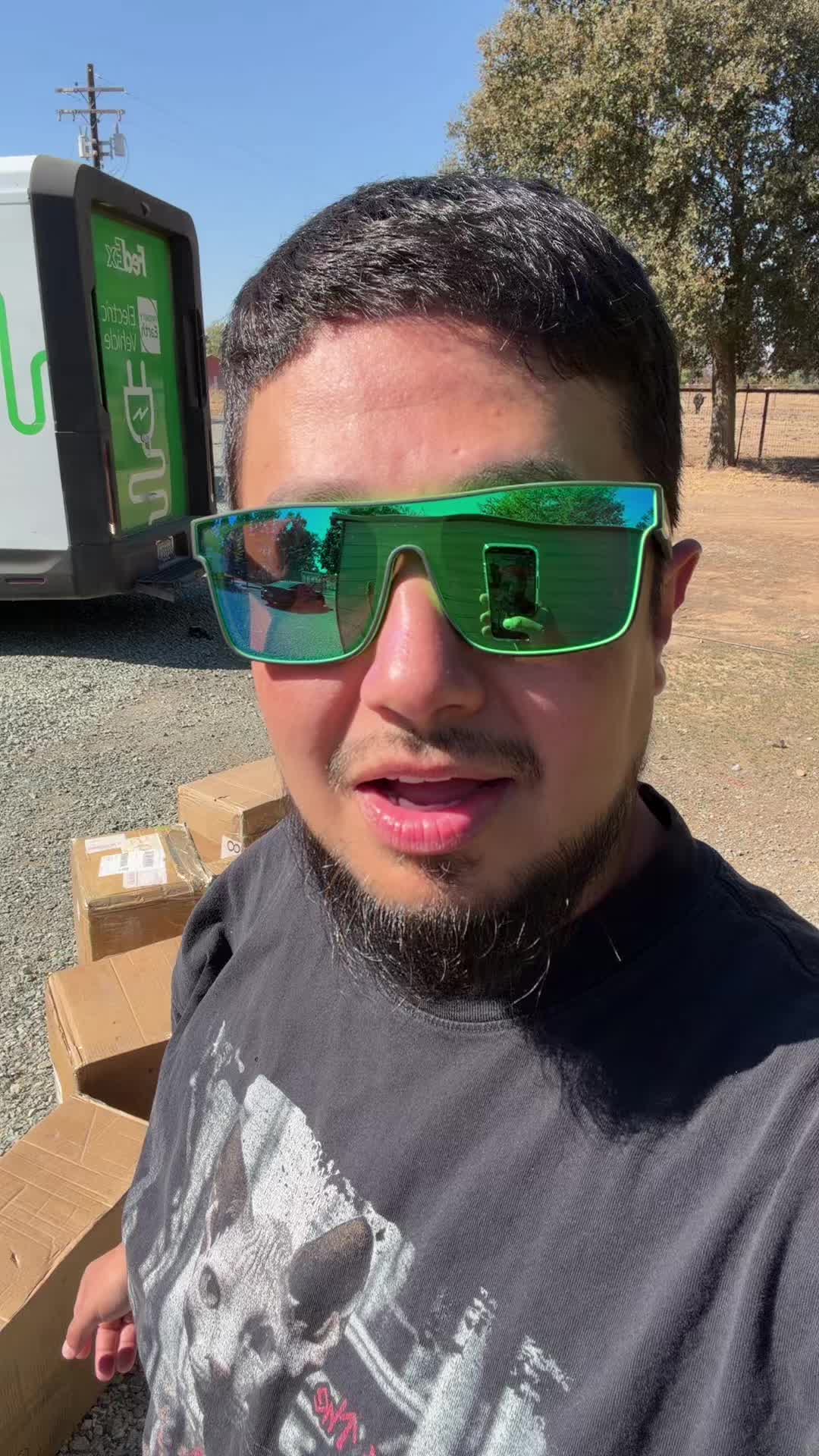 @Sucompaelchema666