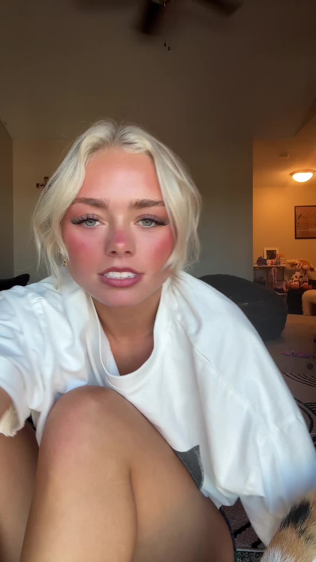 @darianrhodess