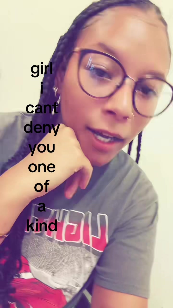 @kaybay👑