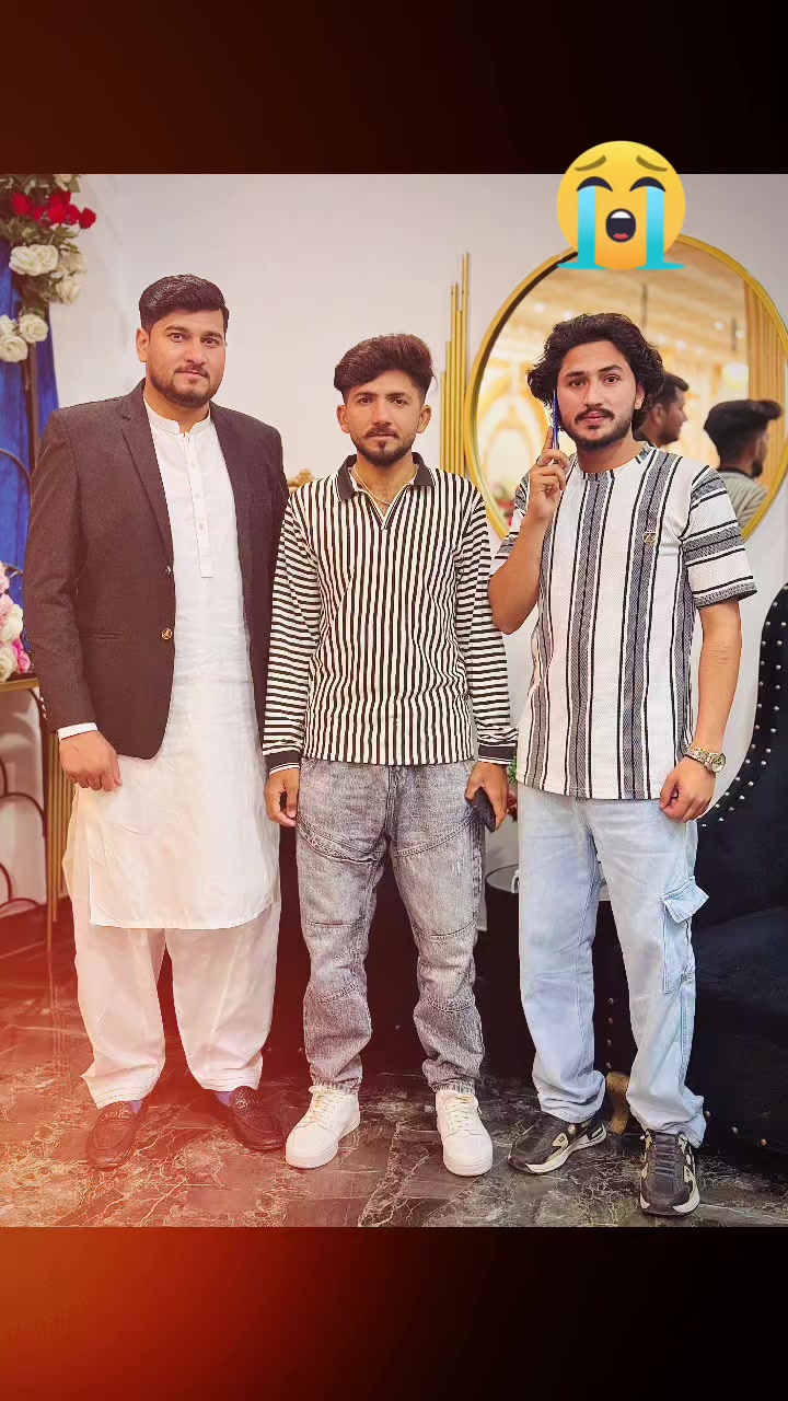 @🥺 A بے وفا💔