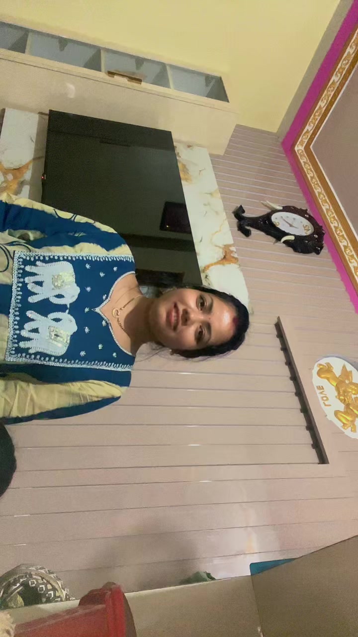@Puja Soni
