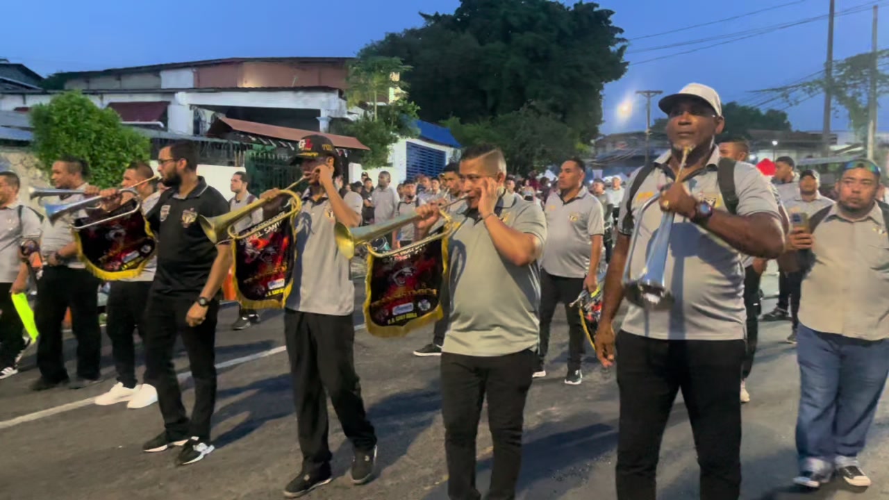 @BandaInd.GabrielSantos