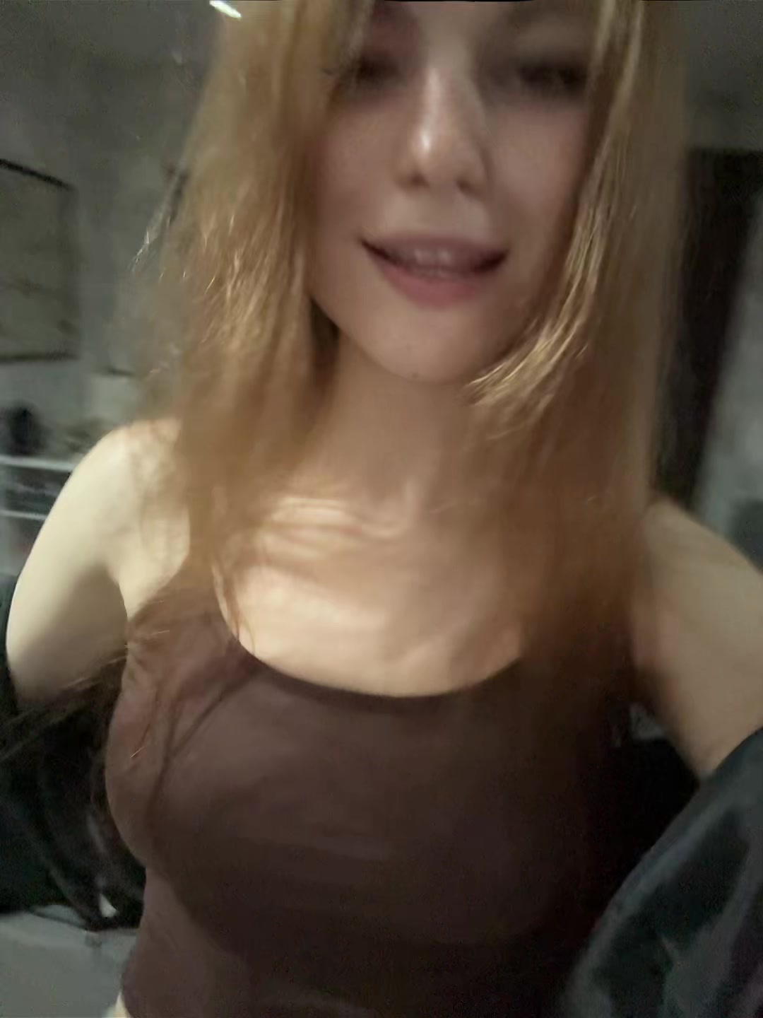 @сергеевна