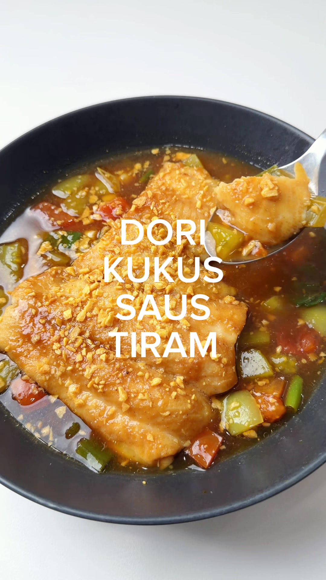 @Hendrik Pyong
