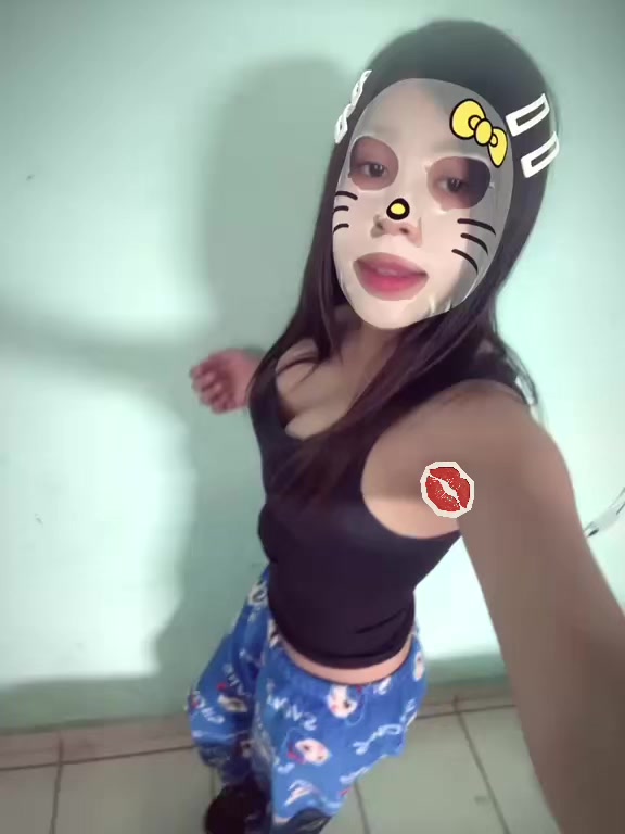 @00_emi