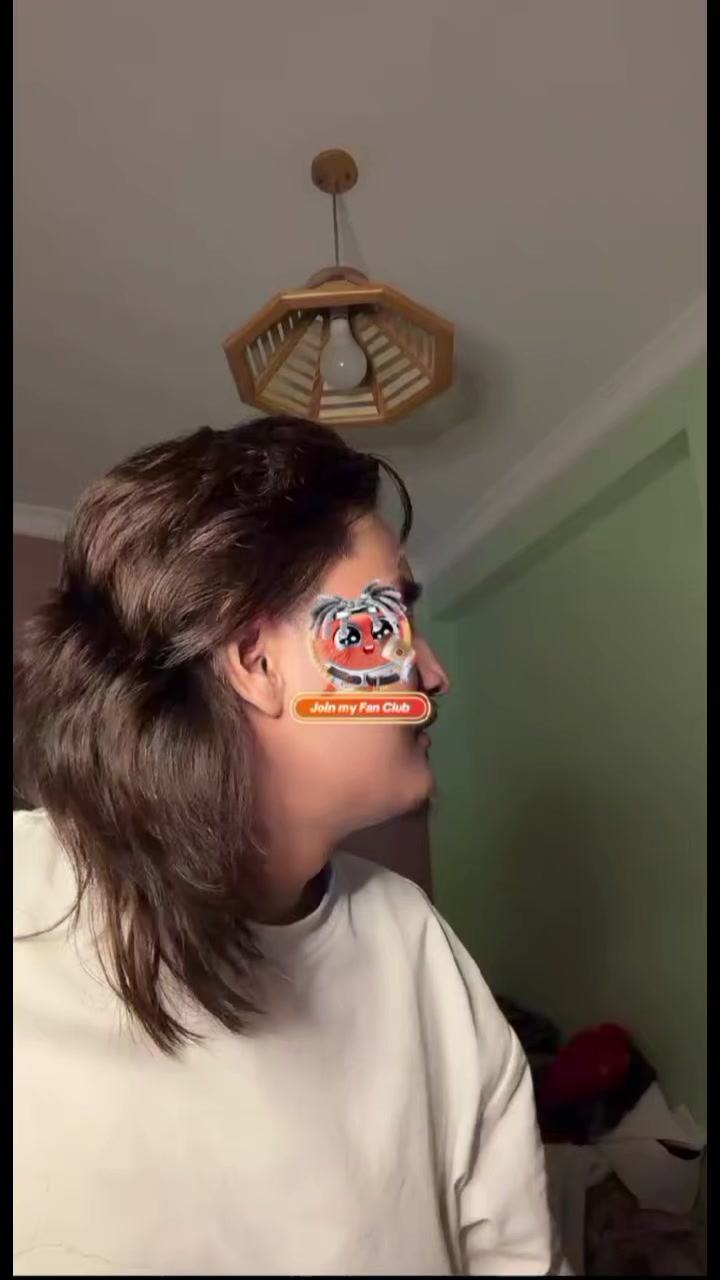 @coolboyyy