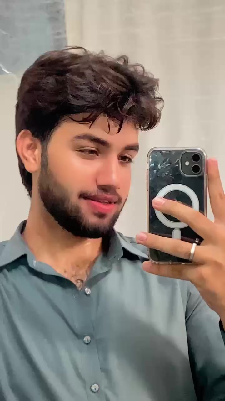 @GUJJAR⚜️
