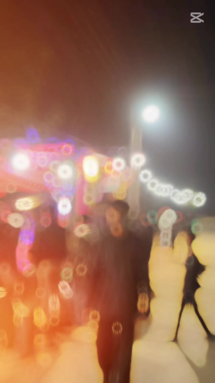 @Yᴏɢᴇꜱʜ ☂ Ꮢᴀɴᴀメ🩵❌
