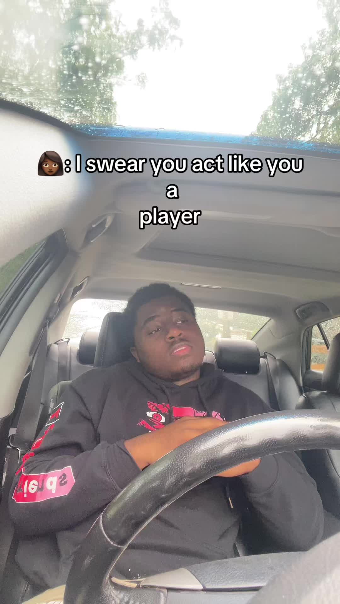 @Jordan🃏