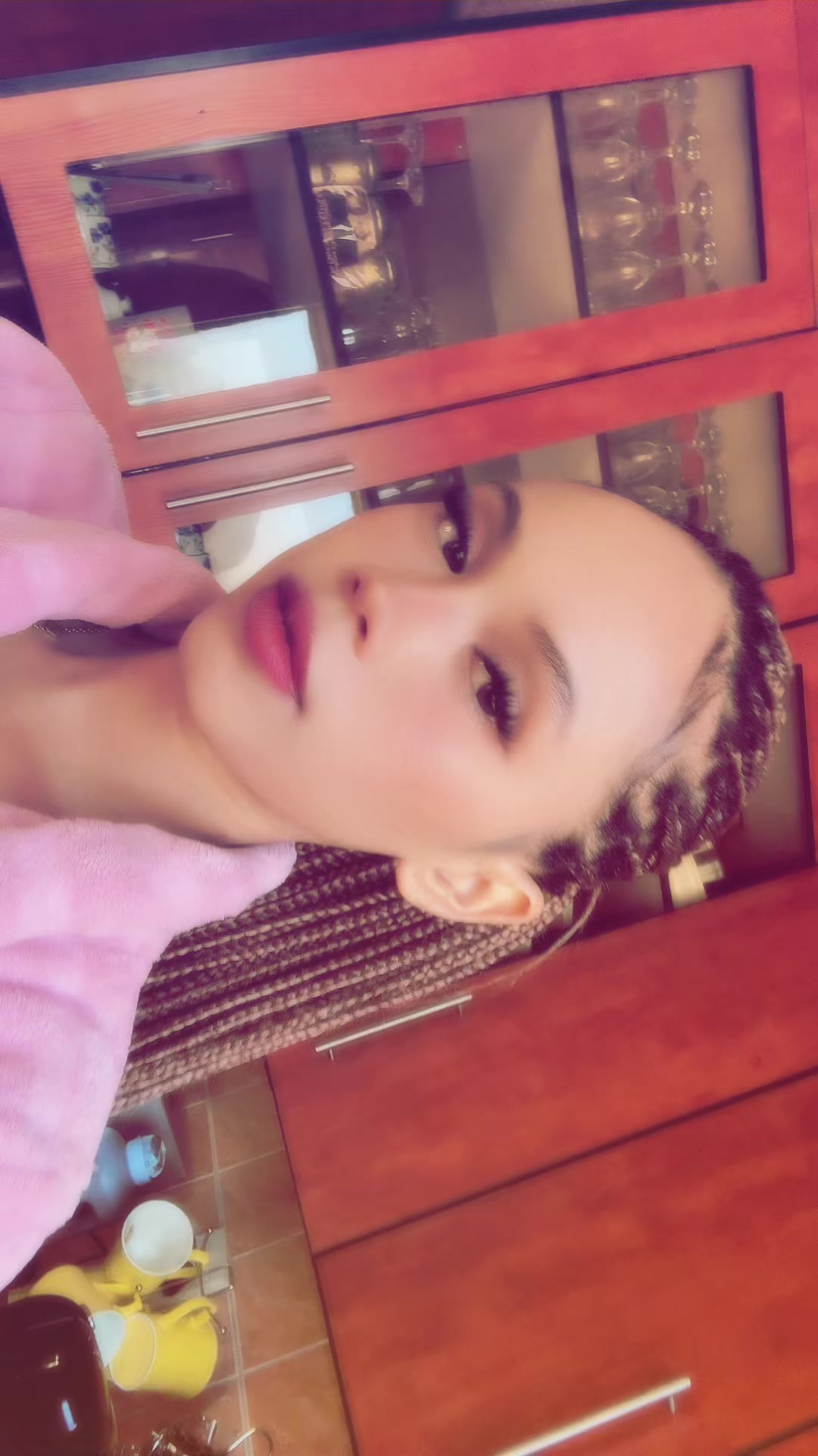 @Z. 💋