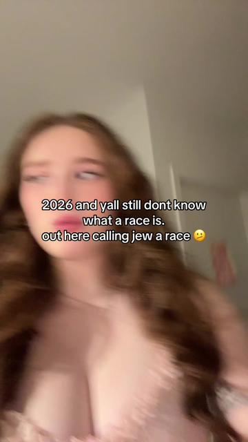 @arlertarchives