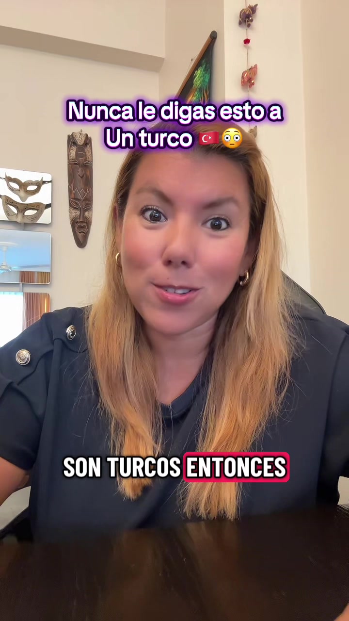 @colomboturcos