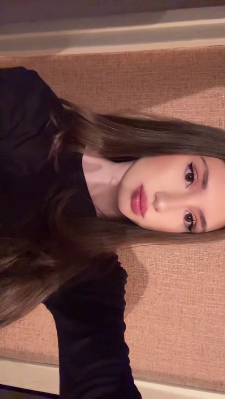 @iamasya