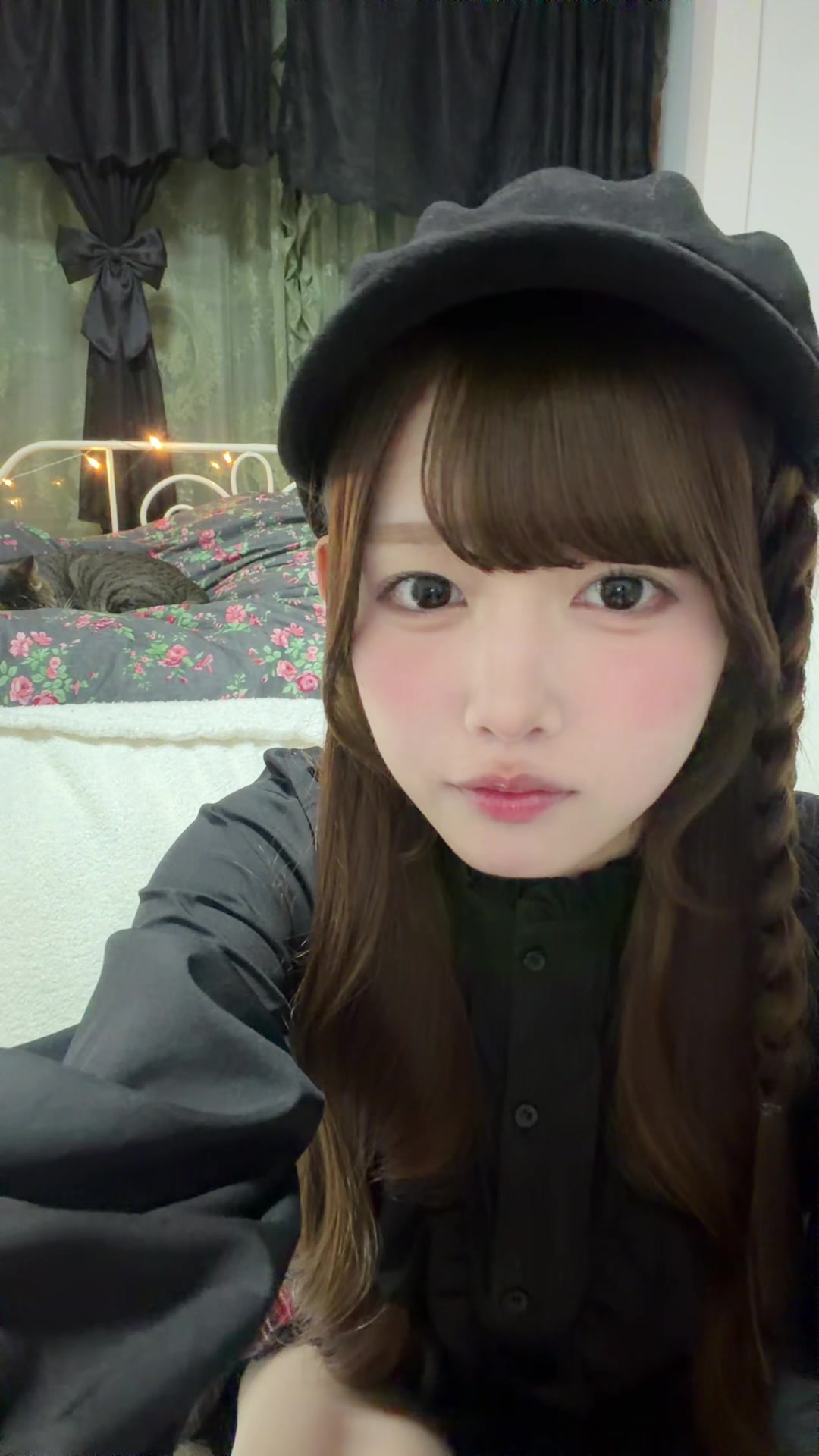 @むむ