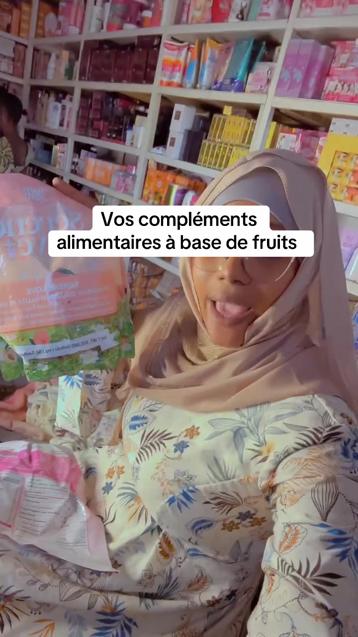 @Thailandcosmetics72183637