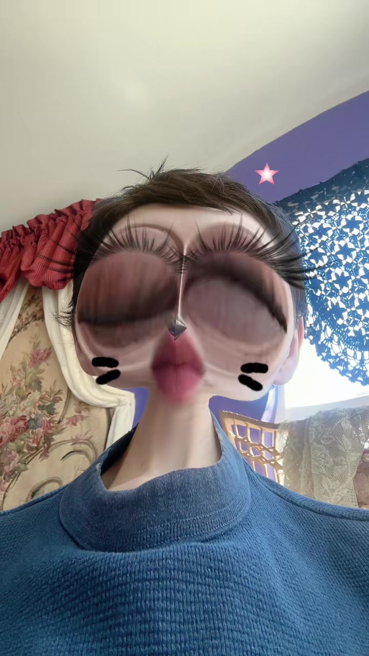 @polkadotpigeon