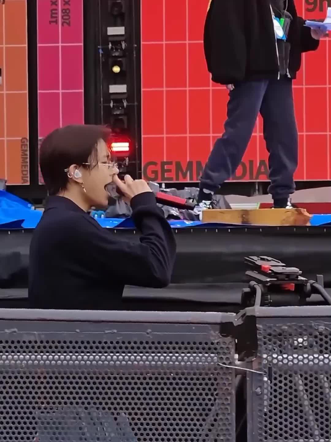 @𝐇𝐞𝐞𝐬𝐞𝐮𝐧𝐠