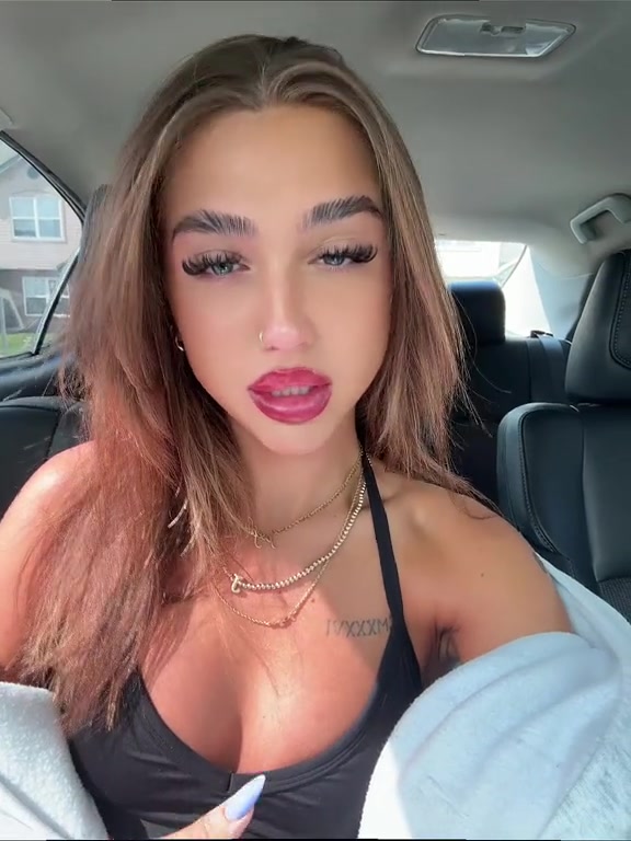 @josephinaajo