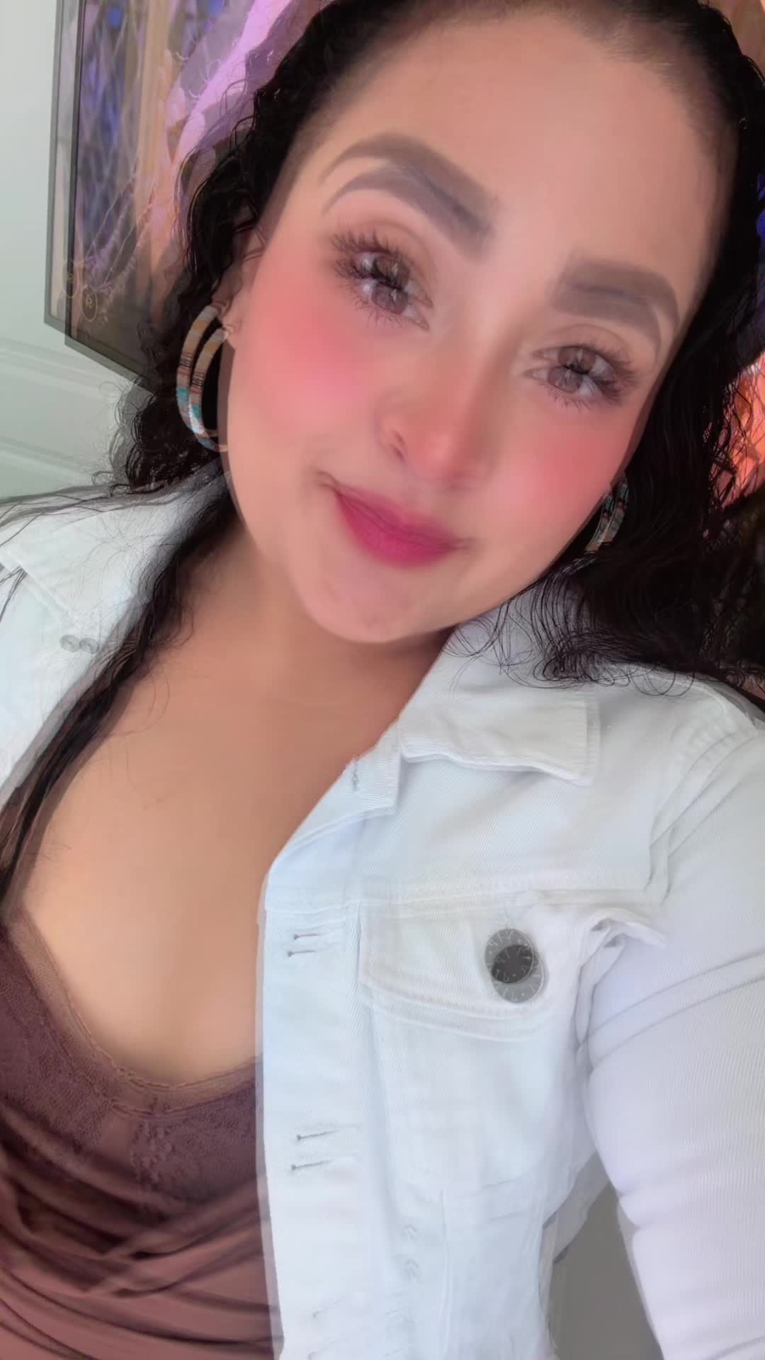 @🎀Cathy Lemus🎀