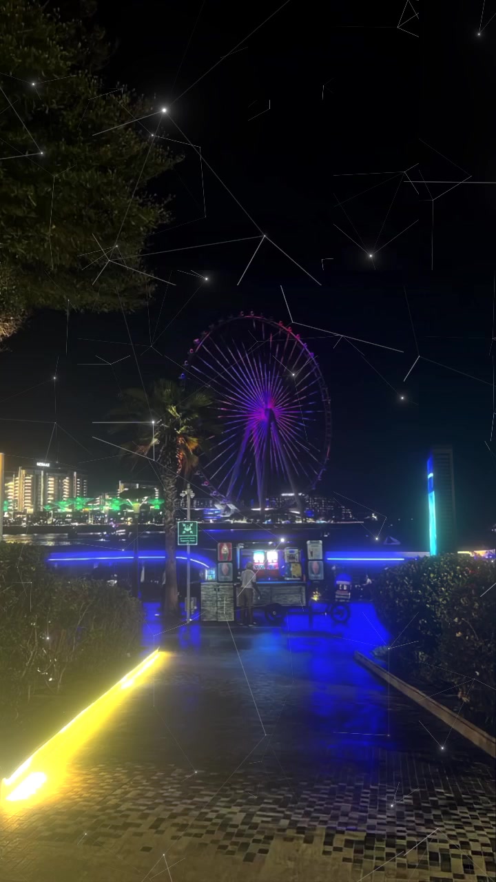@𝐁𝐋𝐎𝐂𝐊&trade;