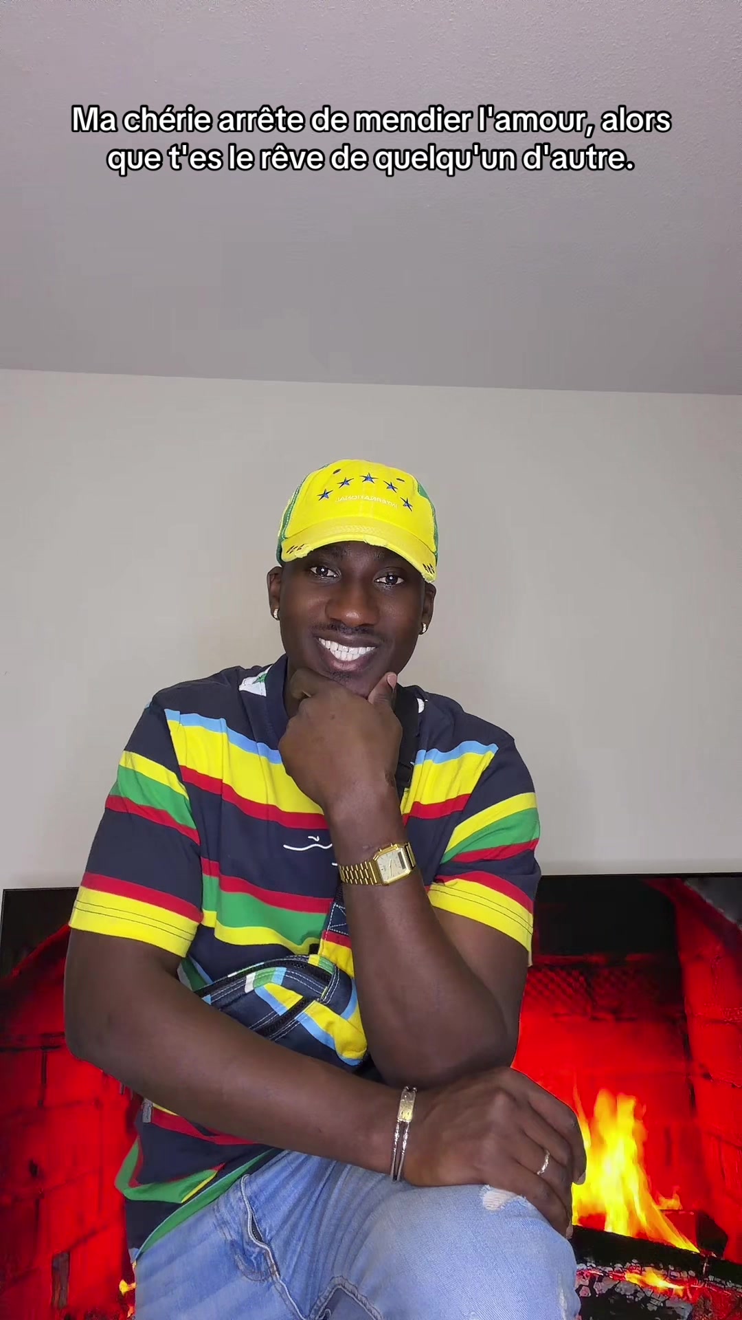 @MR~CAMSO~SIDIB&Eacute; 🧠💸🤍